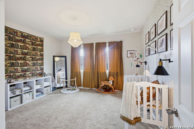 Image 26 of 47 For 2031 Hardee Pass