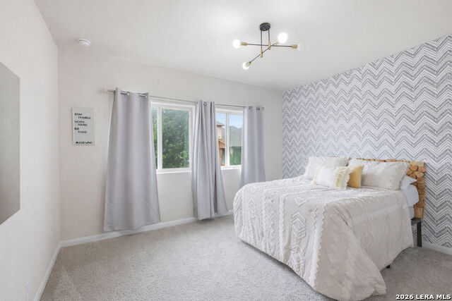 Image 27 of 47 For 2031 Hardee Pass