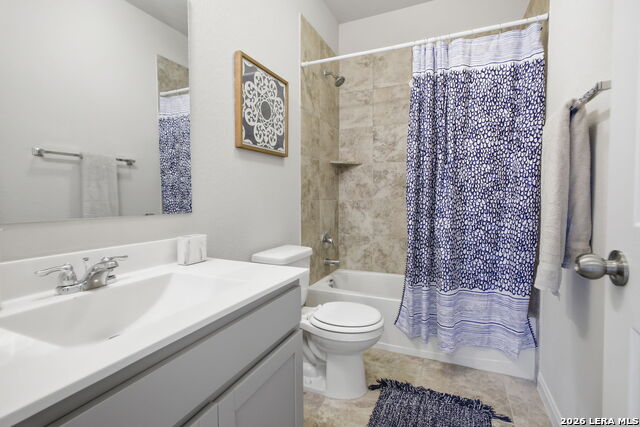 Image 28 of 47 For 2031 Hardee Pass