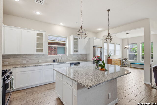 Image 3 of 47 For 2031 Hardee Pass