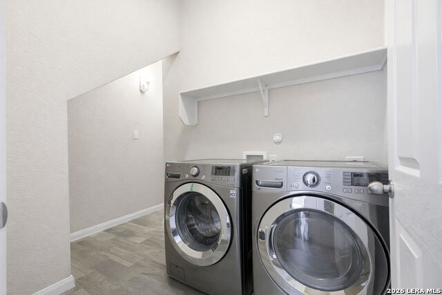 Image 30 of 47 For 2031 Hardee Pass