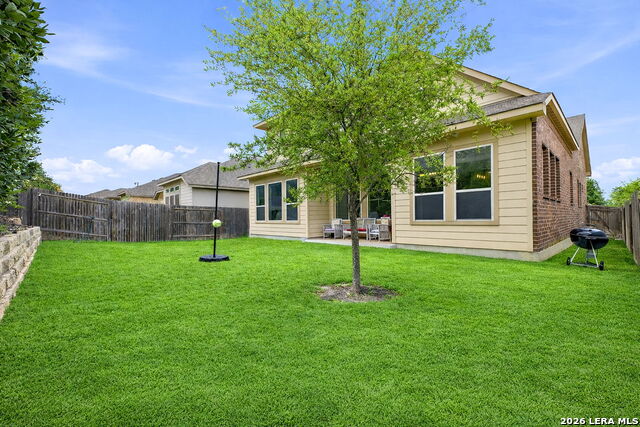 Image 32 of 47 For 2031 Hardee Pass