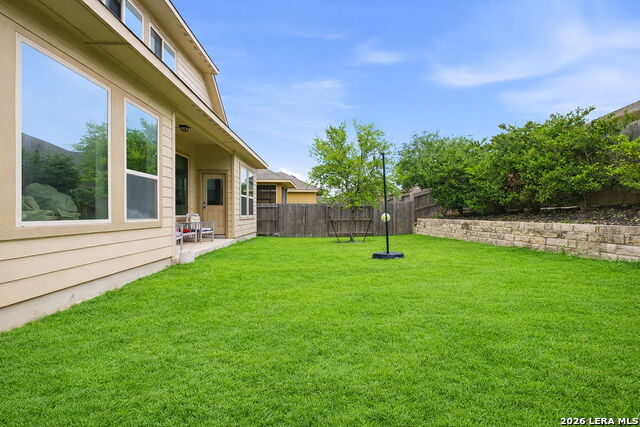 Image 33 of 47 For 2031 Hardee Pass