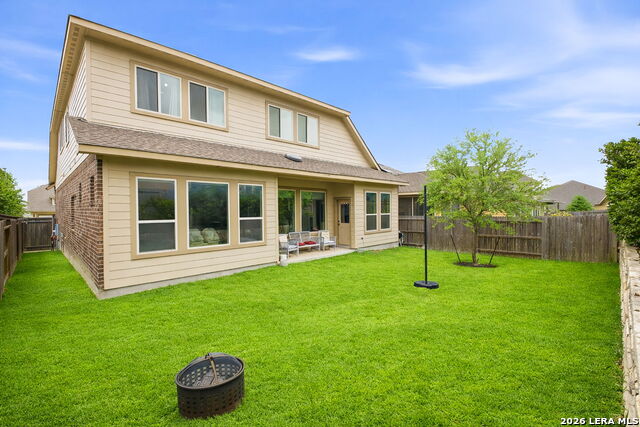 Image 34 of 47 For 2031 Hardee Pass