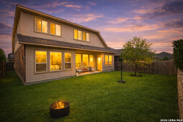 Image 35 of 47 For 2031 Hardee Pass