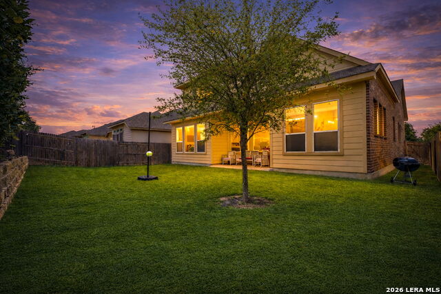 Image 36 of 47 For 2031 Hardee Pass