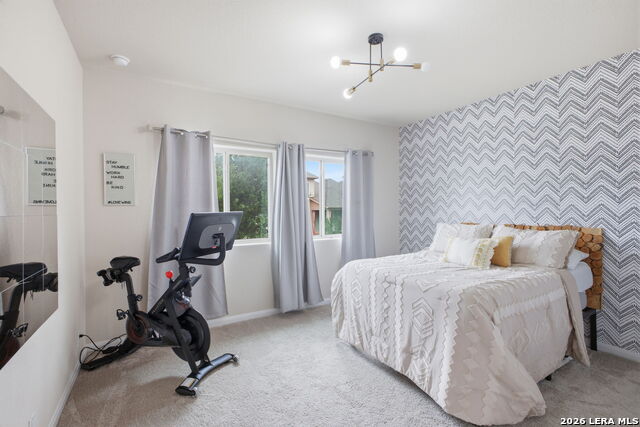 Image 37 of 47 For 2031 Hardee Pass