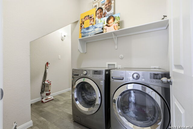 Image 39 of 47 For 2031 Hardee Pass