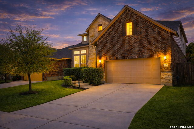 Image 40 of 47 For 2031 Hardee Pass