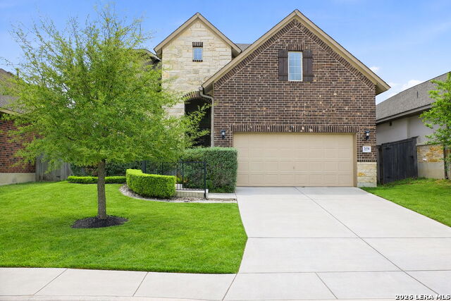 Image 41 of 47 For 2031 Hardee Pass