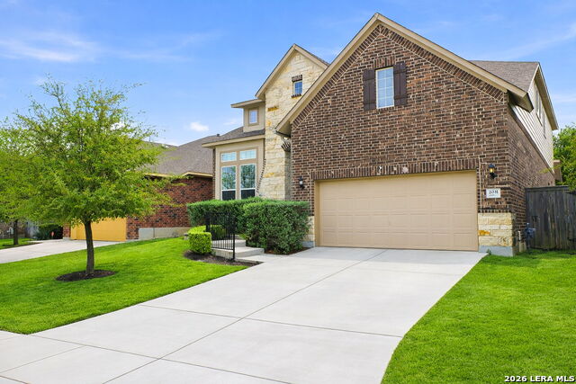 Image 42 of 47 For 2031 Hardee Pass