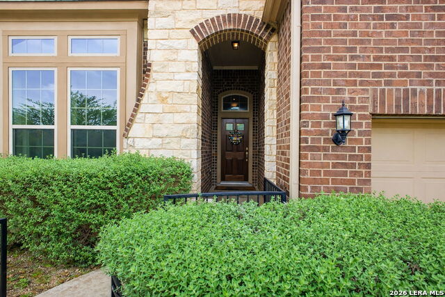 Image 43 of 47 For 2031 Hardee Pass