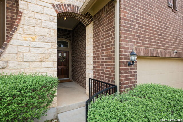 Image 44 of 47 For 2031 Hardee Pass