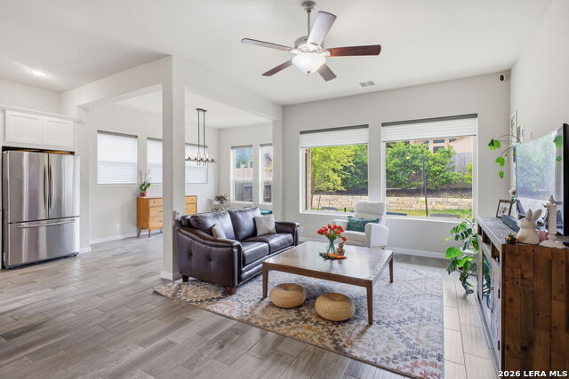 Image 5 of 47 For 2031 Hardee Pass