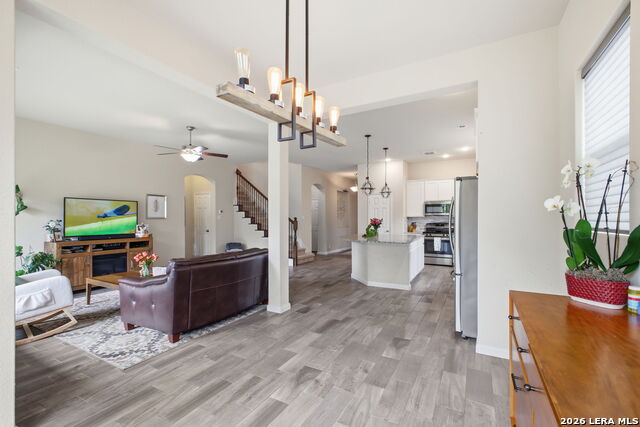 Image 6 of 47 For 2031 Hardee Pass