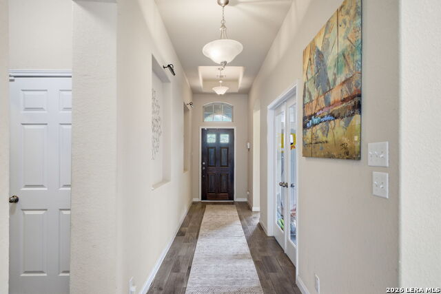 Image 7 of 47 For 2031 Hardee Pass