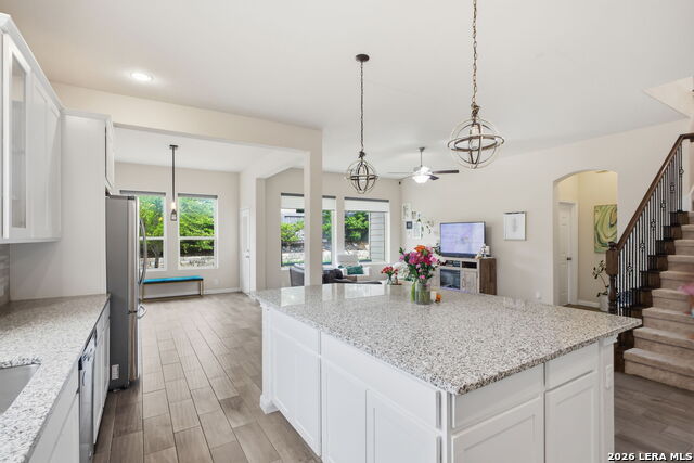 Image 9 of 47 For 2031 Hardee Pass