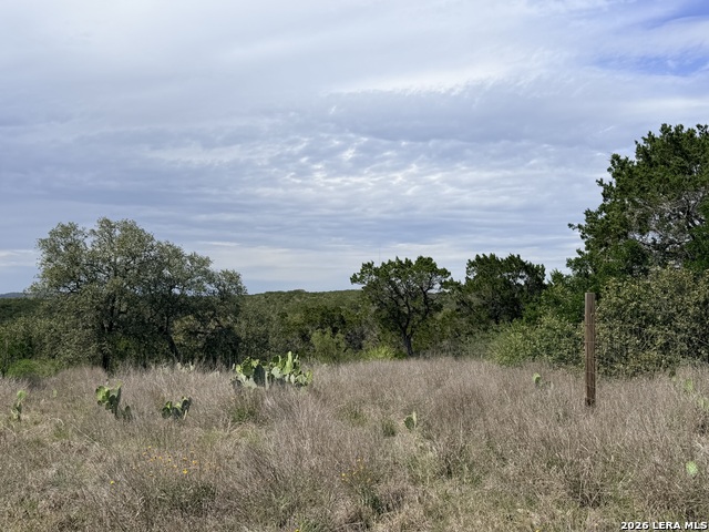 Image 10 of 14 For 686 County Road 2700