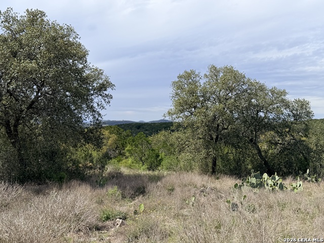 Image 11 of 14 For 686 County Road 2700