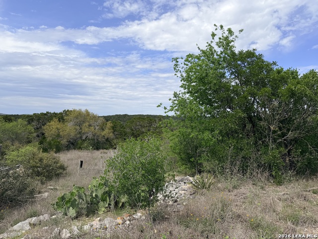 Image 12 of 14 For 686 County Road 2700