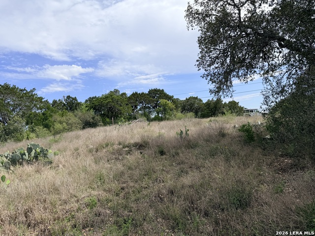 Image 13 of 14 For 686 County Road 2700