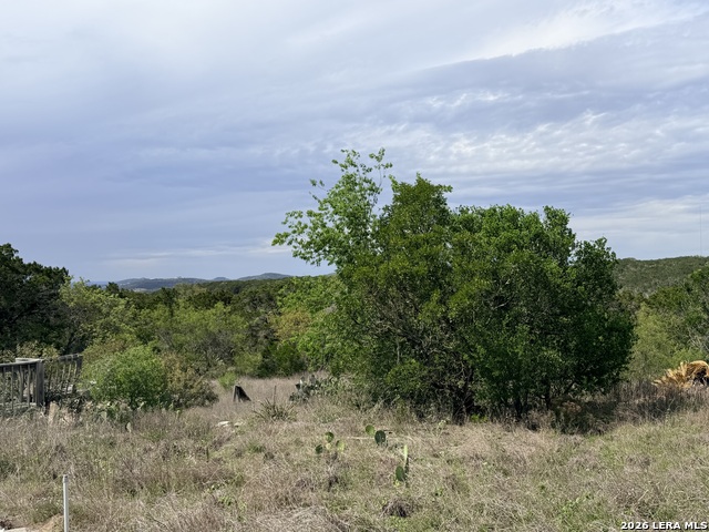 Image 14 of 14 For 686 County Road 2700