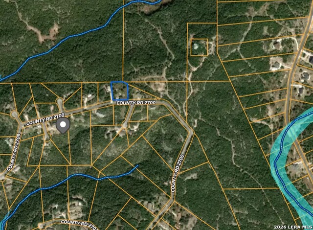 Image 2 of 14 For 686 County Road 2700