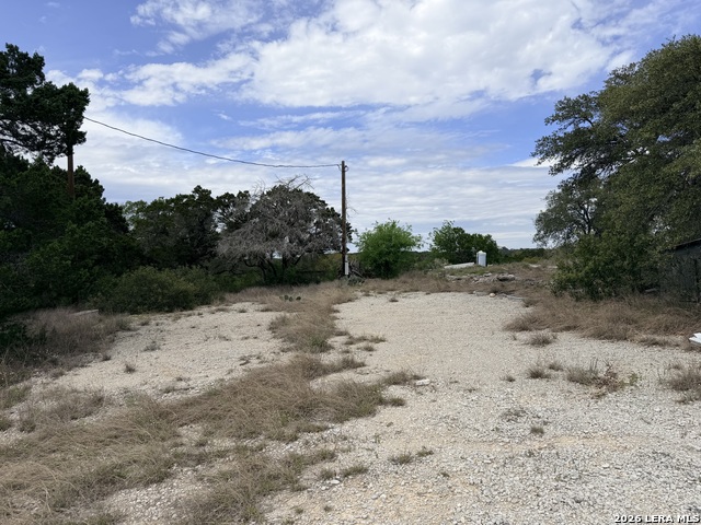 Image 4 of 14 For 686 County Road 2700