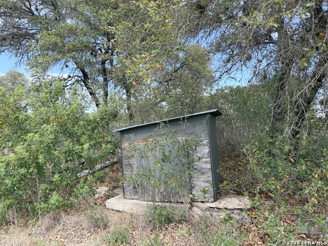 Image 5 of 14 For 686 County Road 2700