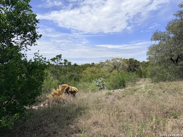 Image 6 of 14 For 686 County Road 2700