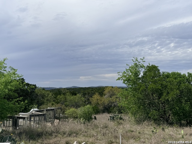 Image 8 of 14 For 686 County Road 2700