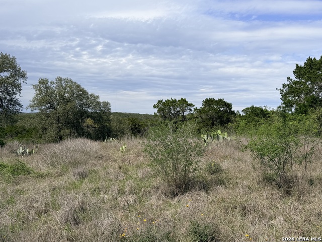 Image 9 of 14 For 686 County Road 2700