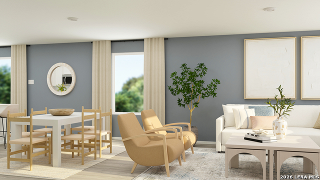 Image 11 of 34 For 406 River Run Way