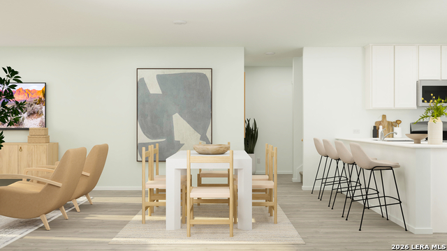 Image 15 of 34 For 406 River Run Way