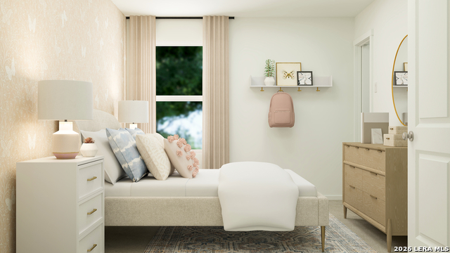 Image 31 of 34 For 406 River Run Way