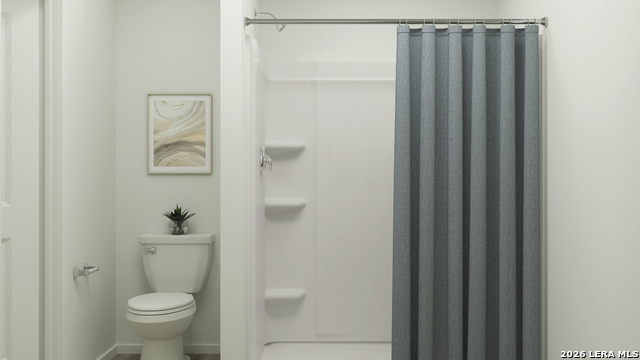 Image 34 of 34 For 406 River Run Way