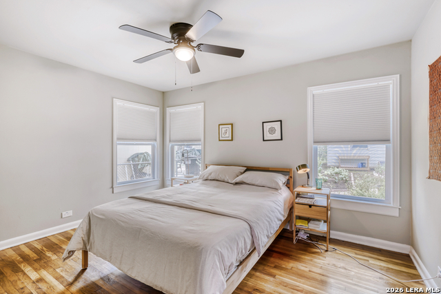 Image 11 of 22 For 222 Dawnview Ln