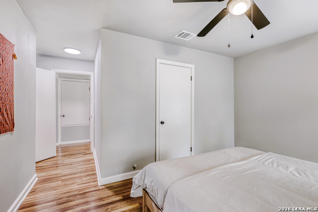 Image 12 of 22 For 222 Dawnview Ln