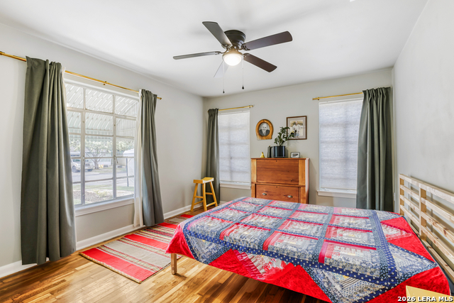 Image 15 of 22 For 222 Dawnview Ln