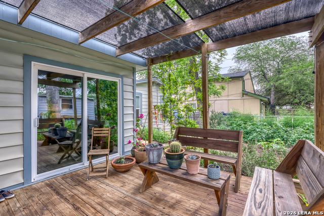 Image 17 of 22 For 222 Dawnview Ln