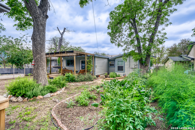 Image 18 of 22 For 222 Dawnview Ln