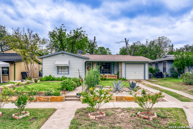 Image 20 of 22 For 222 Dawnview Ln