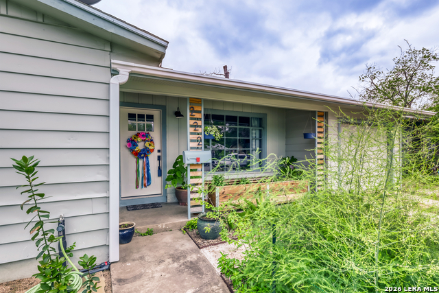 Image 21 of 22 For 222 Dawnview Ln