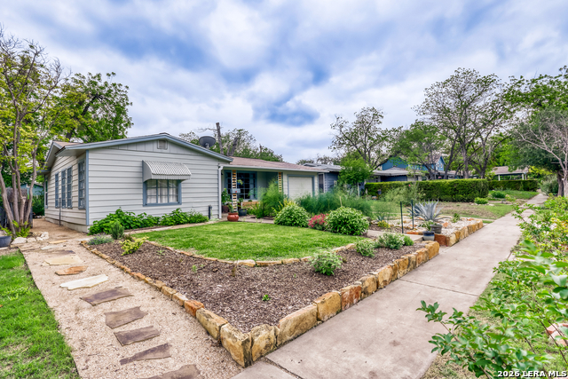 Image 22 of 22 For 222 Dawnview Ln