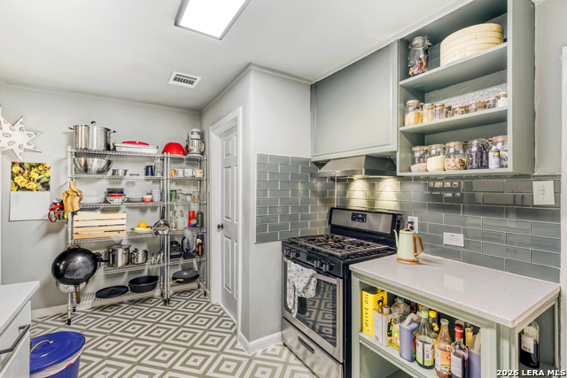 Image 8 of 22 For 222 Dawnview Ln