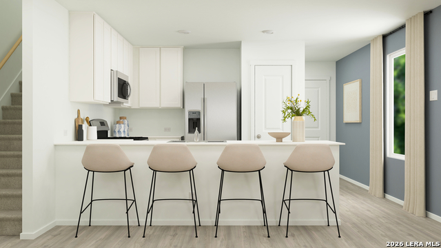 Image 18 of 34 For 431 River Run Way