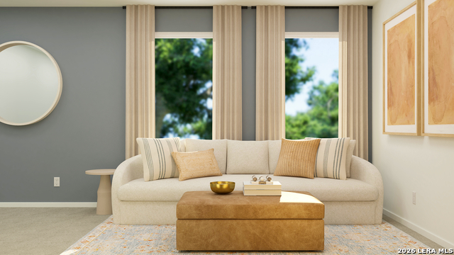 Image 20 of 34 For 431 River Run Way