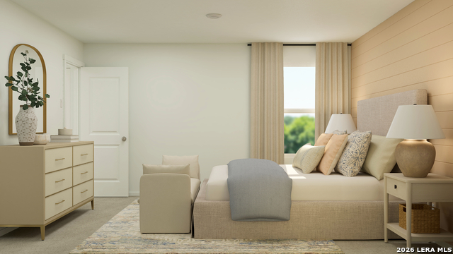 Image 22 of 34 For 431 River Run Way