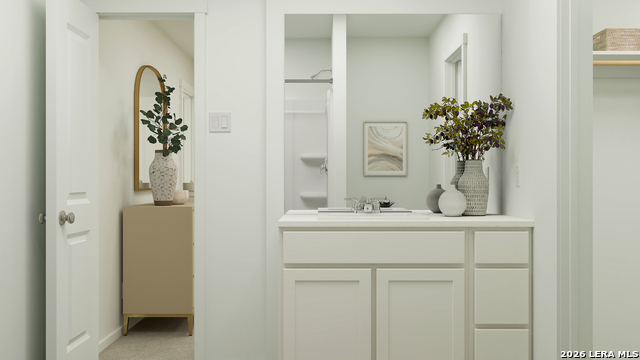 Image 23 of 34 For 431 River Run Way