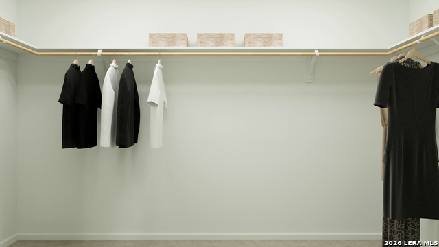 Image 24 of 34 For 431 River Run Way